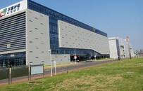 TCL的20亿“豪赌”