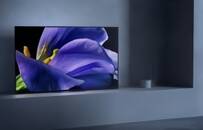 TCL的20亿“豪赌”