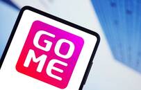 黄光裕假释出狱，国美能成功进军10万亿市场吗？