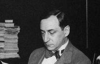 1918年就诞生了比Zoom酷太多的视频聊天设想！而那时才刚有无线电