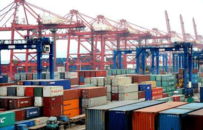 上游供应链危情时刻：“餐饮业不恢复，怎么做都是亏！”