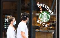 科技早报 | 瑞幸咖啡今日停牌进行退市备案 iPhone 12连充电器也不打算送了