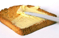 动力电池设备企业的危与机