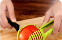 动力电池设备企业的危与机