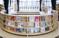 大语文没有“好未来”