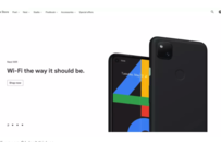 科技早报 | 瑞幸咖啡任命郭谨一为董事长接替陆正耀 华为上半年营收4540亿元增速放缓