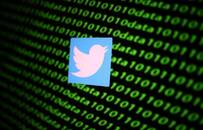 科技早报 | 趣头条被315点名股价暴跌23% 美国FBI调查Twitter被黑事件