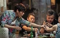 别的火锅要钱，自热火锅要命