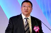 科技早报 | 瑞幸咖啡任命郭谨一为董事长接替陆正耀 华为上半年营收4540亿元增速放缓