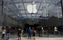 科技早报 | 瑞幸咖啡任命郭谨一为董事长接替陆正耀 华为上半年营收4540亿元增速放缓