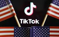 科技早报 | 趣头条被315点名股价暴跌23% 美国FBI调查Twitter被黑事件