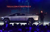 科技早报 | 英国停止在5G建设中使用华为设备 特斯拉电动皮卡工厂获6000万美元税收减免