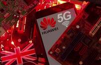 科技早报 | 英国停止在5G建设中使用华为设备 特斯拉电动皮卡工厂获6000万美元税收减免