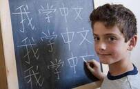 大语文没有“好未来”