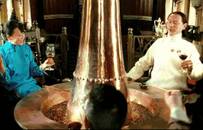 别的火锅要钱，自热火锅要命