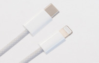 科技早报 | 英国停止在5G建设中使用华为设备 特斯拉电动皮卡工厂获6000万美元税收减免