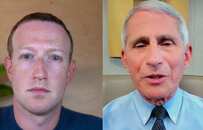 科技早报 | 趣头条被315点名股价暴跌23% 美国FBI调查Twitter被黑事件