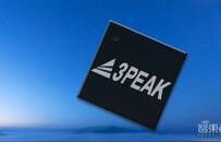 华为参股，模拟芯片厂商思瑞浦今日上会