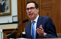 科技早报 | 高通与华为和解专利纠纷将获18亿美元授权费 苹果曾考虑抽取40%应用订阅分成