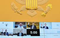 科技早报 | 高通与华为和解专利纠纷将获18亿美元授权费 苹果曾考虑抽取40%应用订阅分成