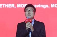 拼多多与苹果特斯拉们的恨与爱