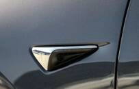 一位特殊的中国特斯拉车主，让马斯克感动了