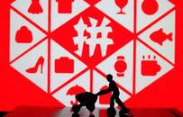 拼多多与苹果特斯拉们的恨与爱