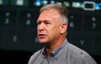 科技早报 | 特斯拉Q2中国收入同比增长103% CES 53年来首次取消线下展会