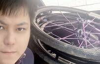 一位特殊的中国特斯拉车主，让马斯克感动了