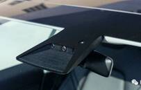 一位特殊的中国特斯拉车主，让马斯克感动了