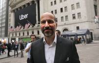 科技早报 | 传微软扩大收购范围拟拿下TikTok全球业务 美收紧中国公司上市要求不遵守就退市