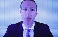 Facebook不仅克隆TikTok 盘点它复制的6款竞品APP