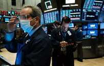 股讯 | 纳指盘中首超11000点 百度搜索应用在印遭封杀跌0.65%