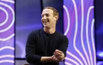 科技早报 | 传微软扩大收购范围拟拿下TikTok全球业务 美收紧中国公司上市要求不遵守就退市