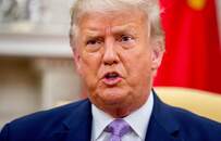 科技早报 | 字节跳动否认三周内出售TikTok美国业务 三星发布Note20、第二代折叠机