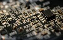 华为麒麟芯片“绝版”后，谁会接盘?