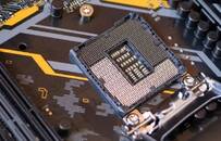 华为麒麟芯片“绝版”后，谁会接盘?