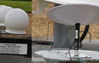 马斯克、贝索斯为何争推美国版“宽带下乡”