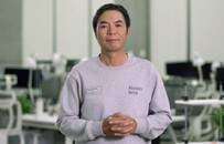 第二次搜索战争：BAT们的不甘和野心