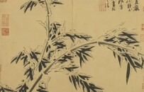 20年前无人理睬，20年后举世惊艳