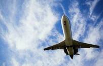 “军事最终用户清单”！美国又玩什么花样？