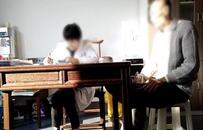 安徽太和多家医院疑骗保：没病变“脑梗”，有人一年免费住院9次