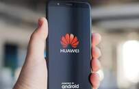 谷歌“不讲武德”，偷袭华为两拳！华为大意了吗？防得住吗？