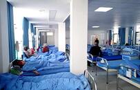 安徽太和多家医院疑骗保：没病变“脑梗”，有人一年免费住院9次