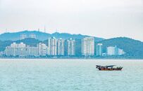 中国最适合谈恋爱的城市，又甜又盐