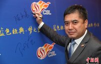 又两人被查！足球反腐，还有谁？
