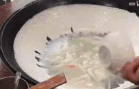 早餐奢华之王——福建，有多硬核？
