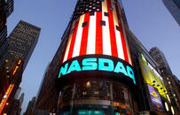 股讯 | 科技板块领涨美股 资金用途令人失望特斯拉跌近5%