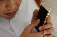 去了N次盲人按摩后，我看到了他们的3倍速互联网生活