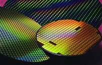 年底建40nm去美化产线：危机之下 中芯如何应对？